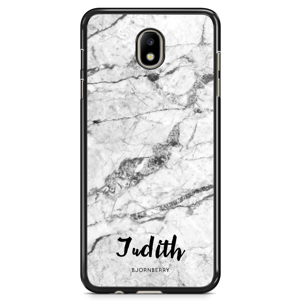 Samsung Galaxy J7 (2017) Case - Judith