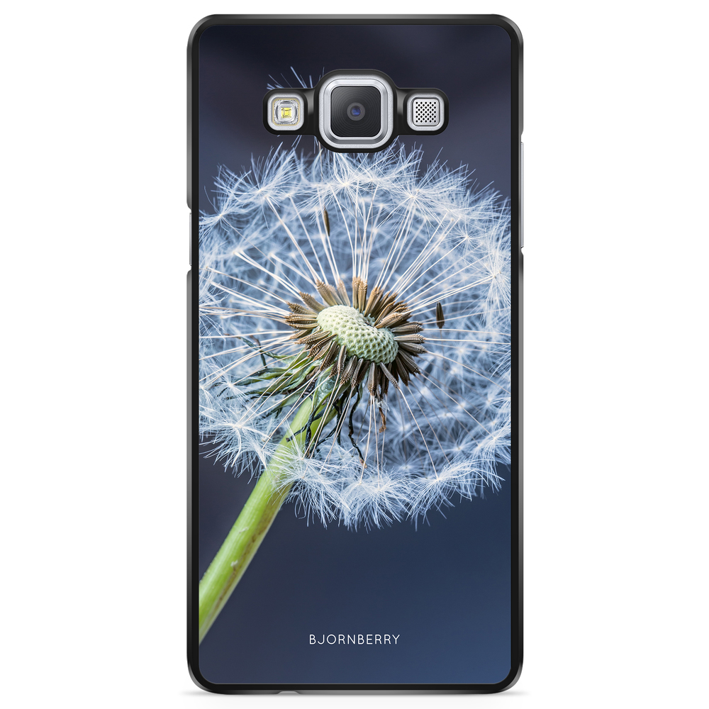Samsung Galaxy A5 (2015) Case - Dandelion