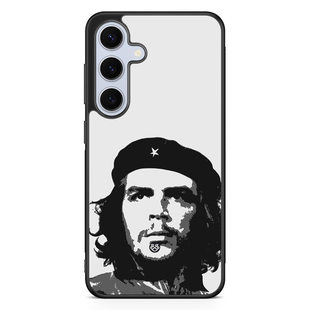Samsung Galaxy S24 FE Case - Che