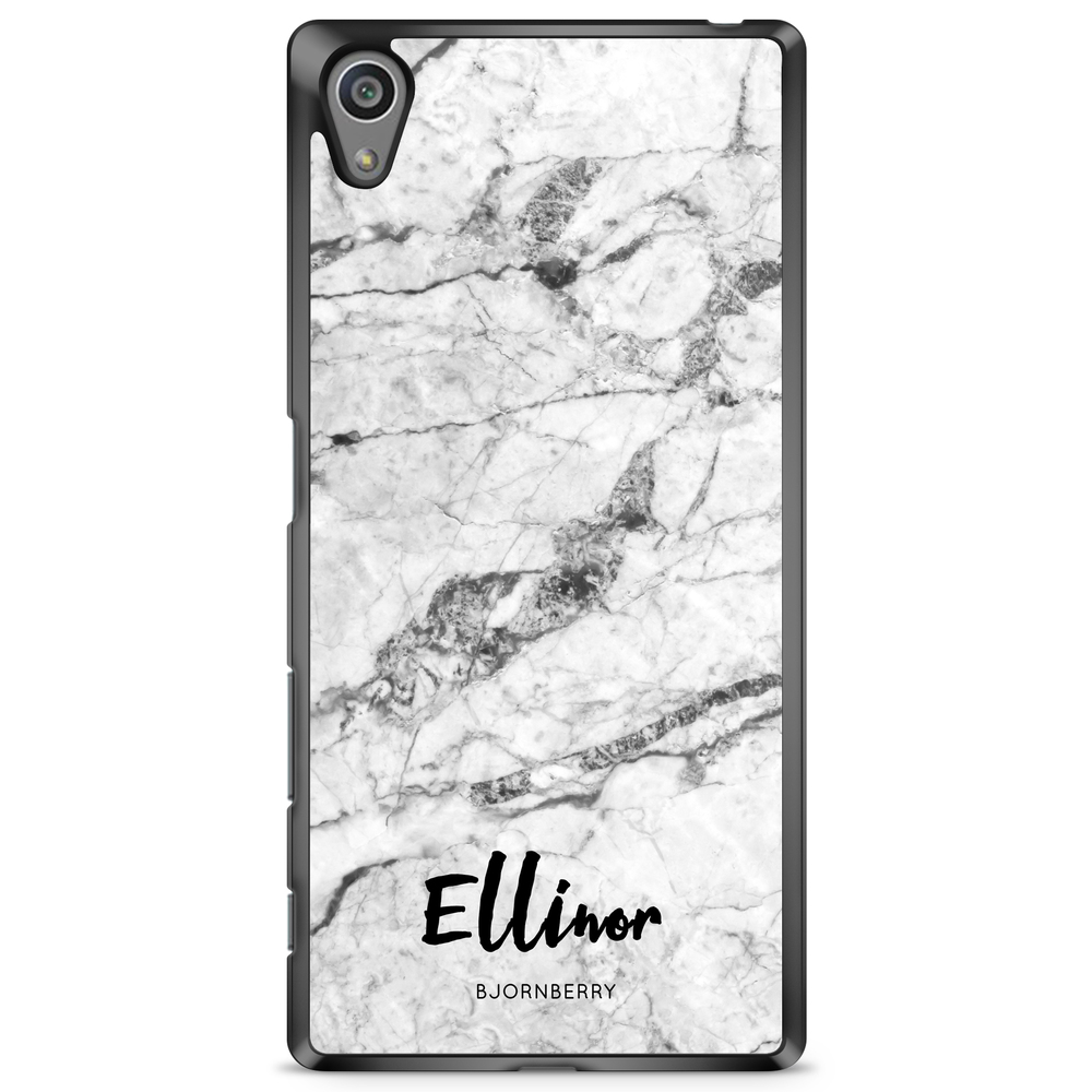 Sony Xperia Z5 Premium Case - Ellinor