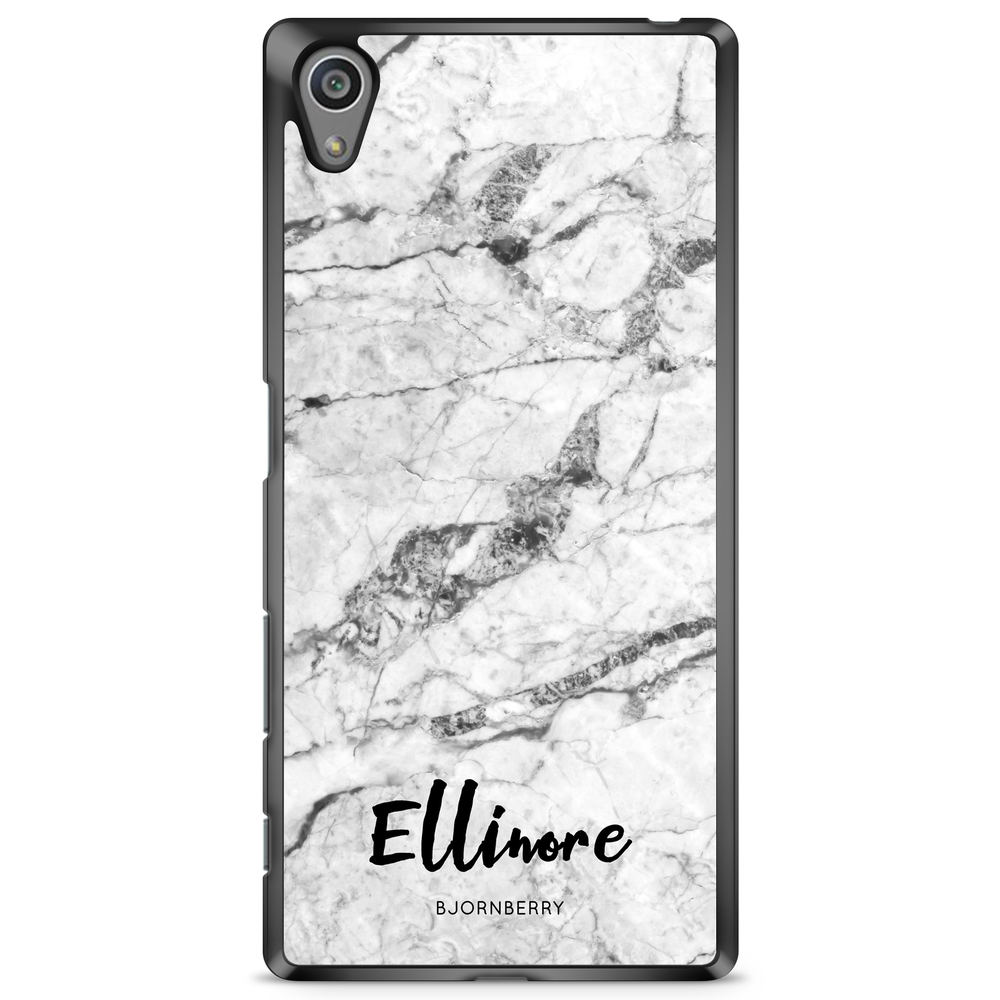 Sony Xperia Z5 Premium Case - Ellinore