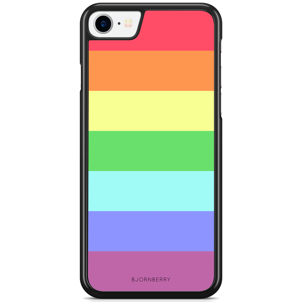 iPhone 7 Case - Pride