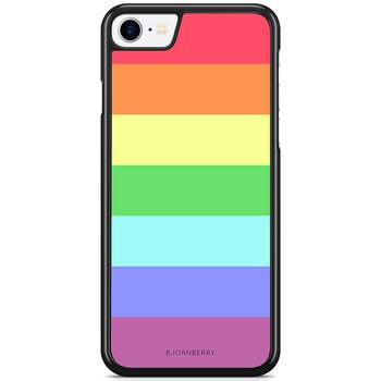iPhone 7 Case - Pride