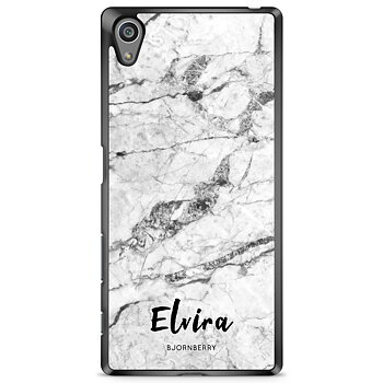 Sony Xperia Z5 Premium Case - Elvira