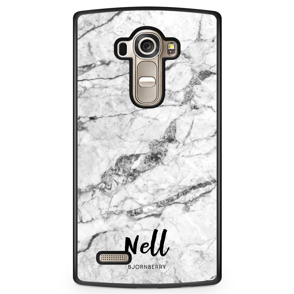 LG G4 Case - Nell