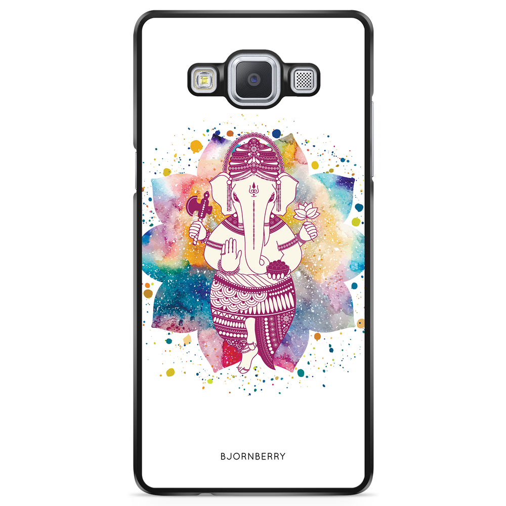 Samsung Galaxy A5 (2015) Case - Ganesha