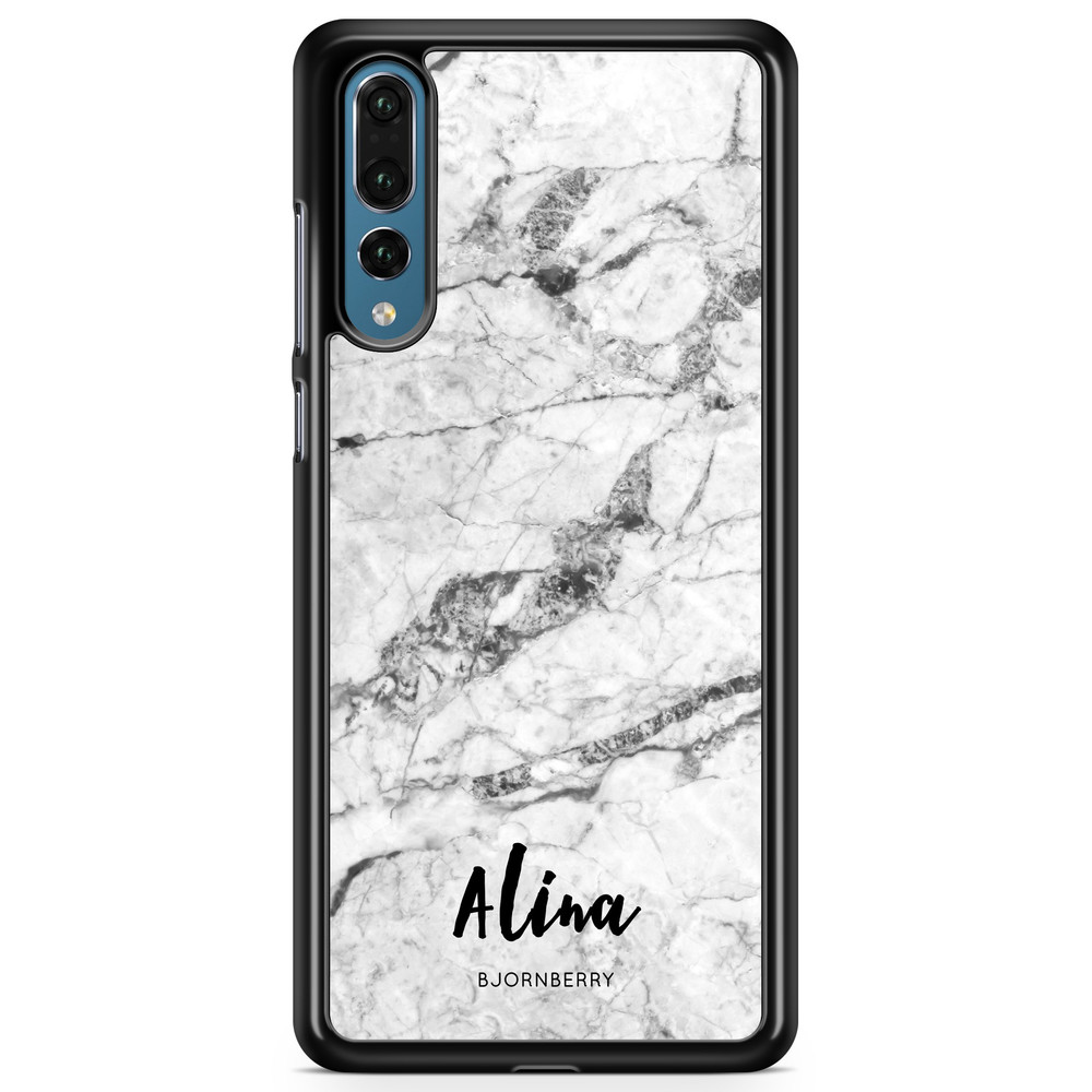 Huawei P20 Pro Case - Alina