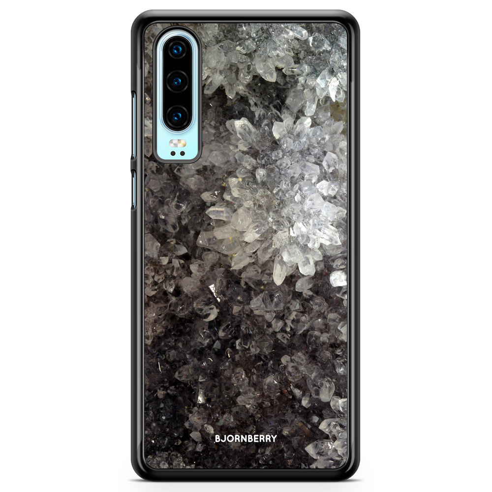 Huawei P30 Case - Calcite