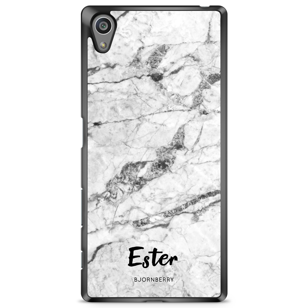 Sony Xperia Z5 Premium Case - Ester
