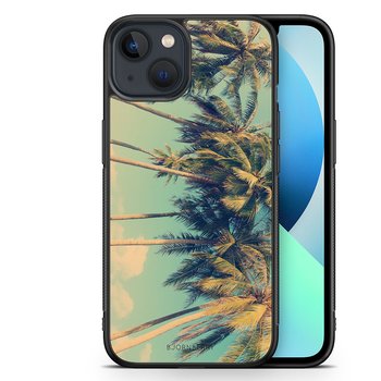 iPhone 13 Mini Skal - Palmer