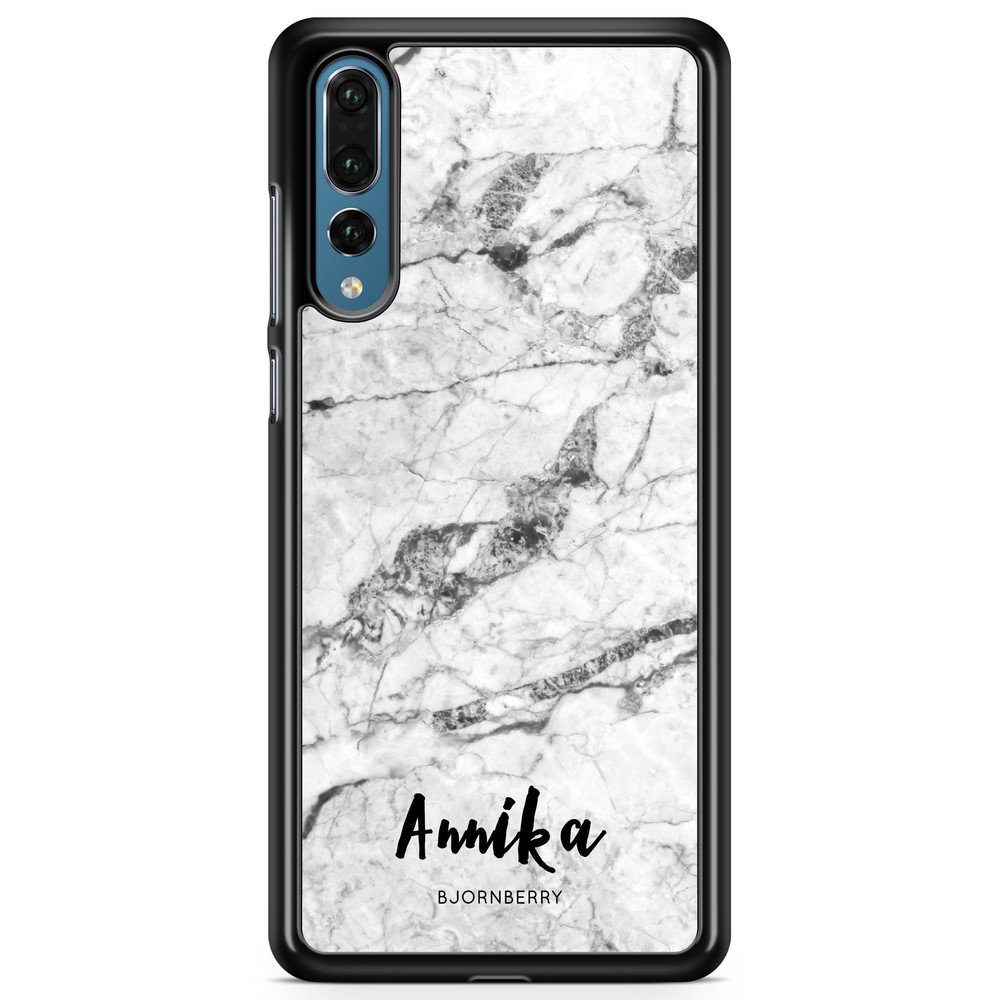 Huawei P20 Pro Case - Annika