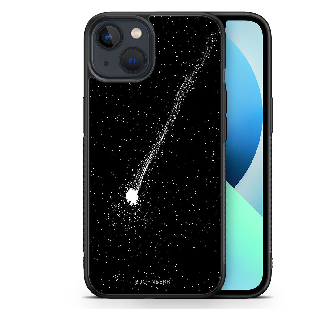 iPhone 13 Mini Case - Comet 