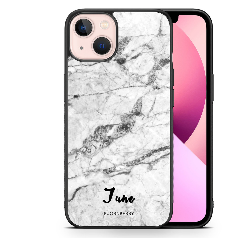 iPhone 13 Case Juno BJORNBERRY