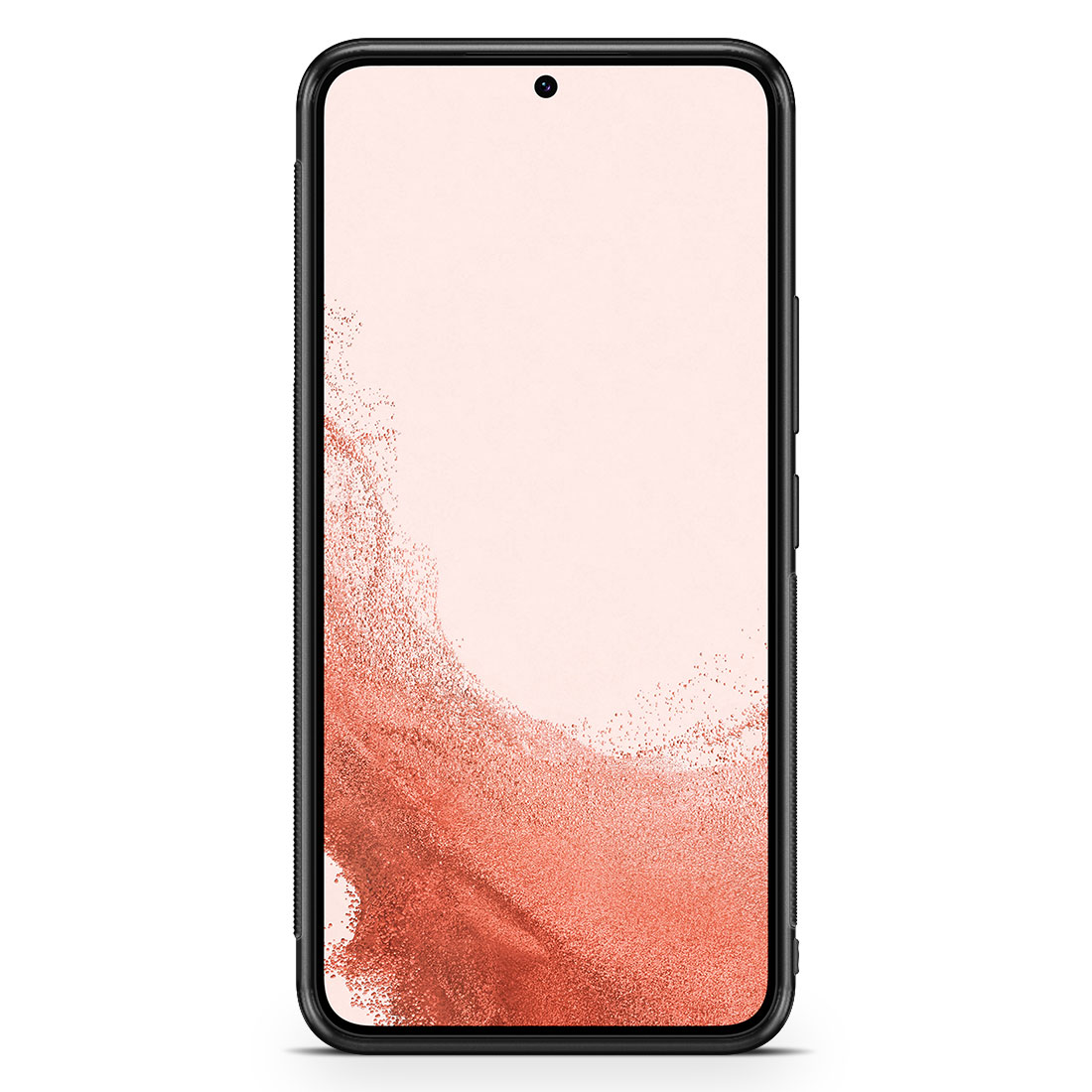 Samsung Galaxy S23 Plus 5G Case - Monogram T - 2