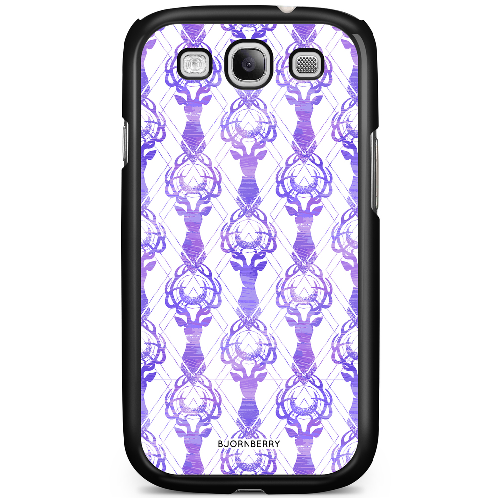 Samsung Galaxy S3 Mini Case - Deer