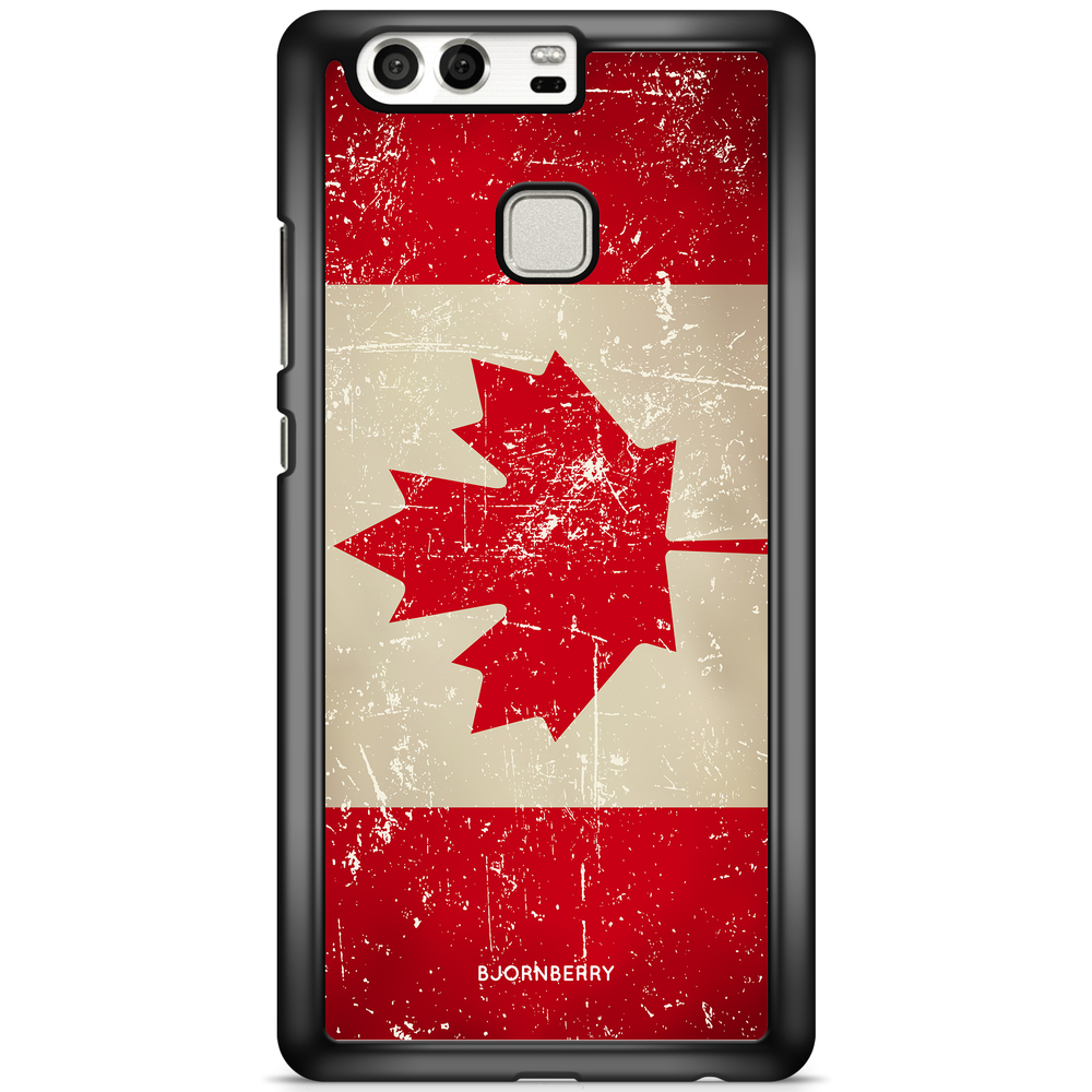 Huawei P9 Case - Canada