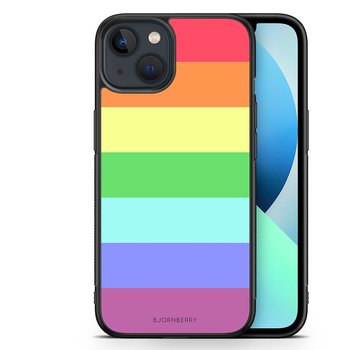 iPhone 13 Mini Skal - Pride