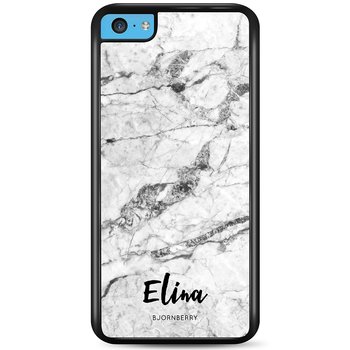iPhone 5C Case - Elina