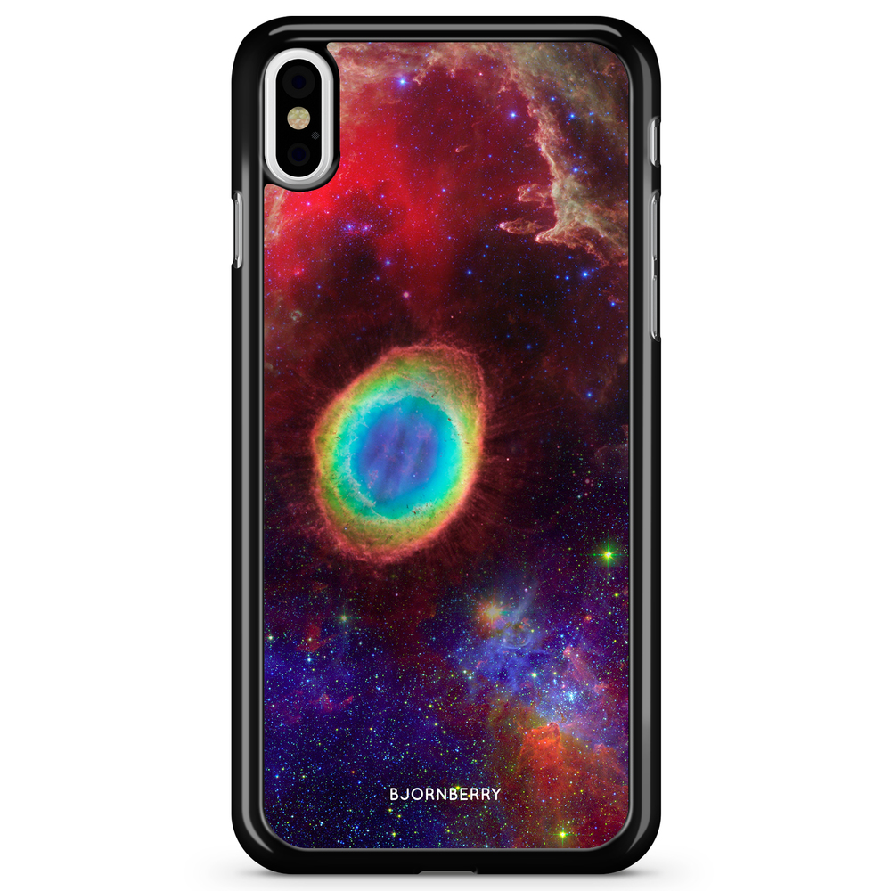 iPhone X / XS Case - Spaceman