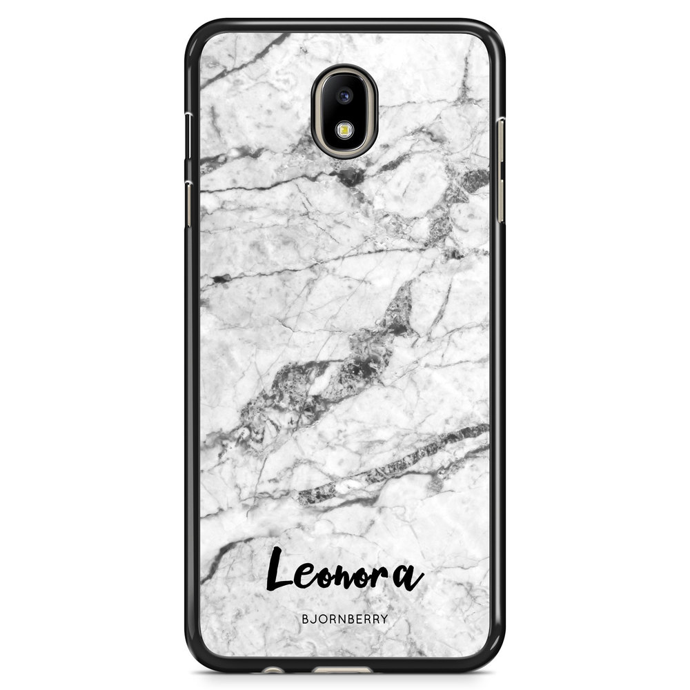 Samsung Galaxy J7 (2017) Case - Leonora