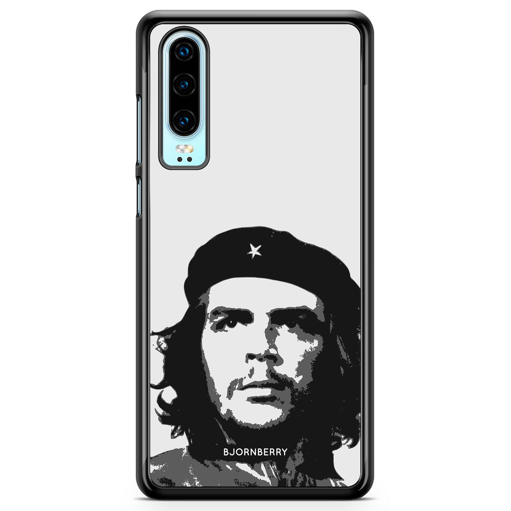 Huawei P30 Case - Che