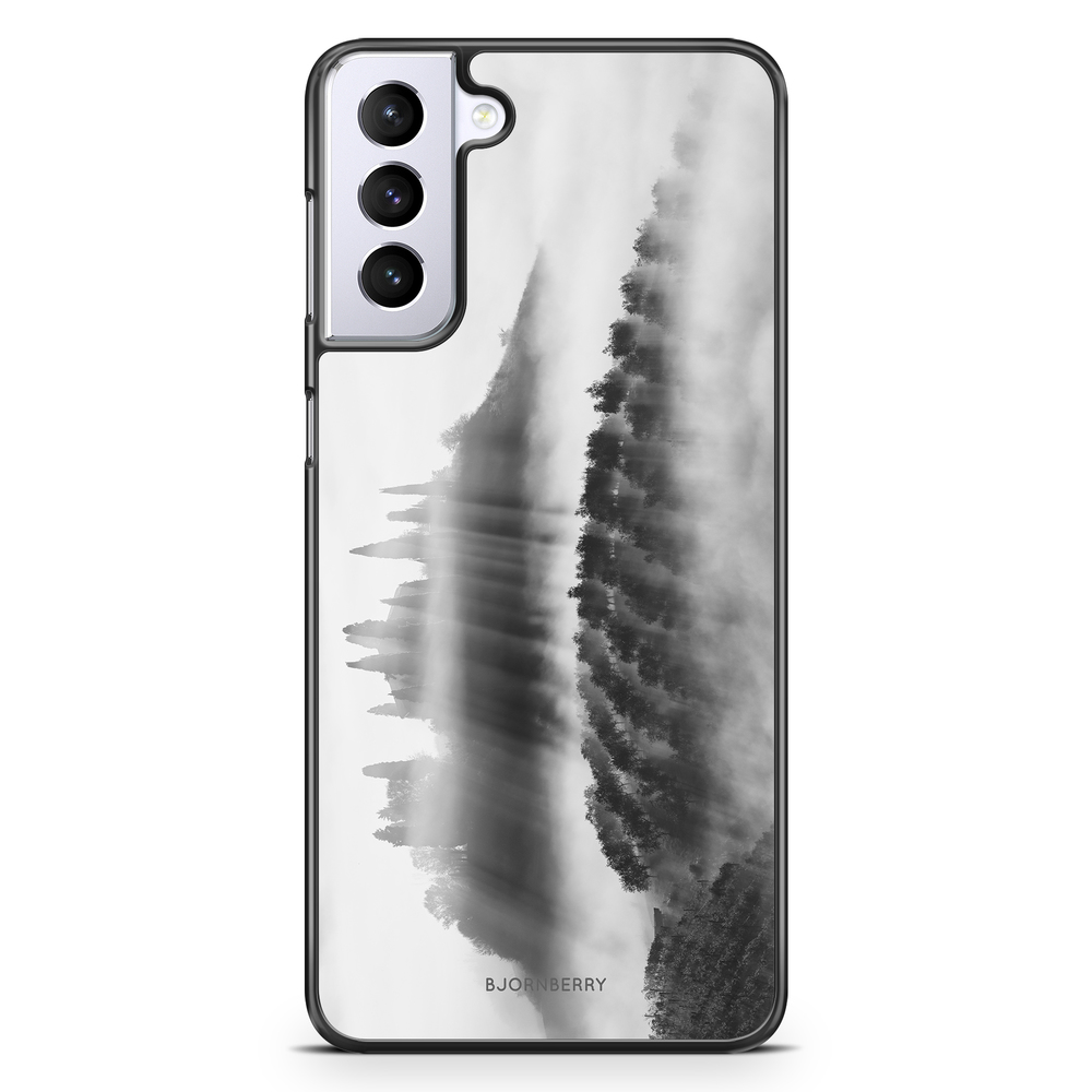Samsung Galaxy S21 Plus Case - Tuscany