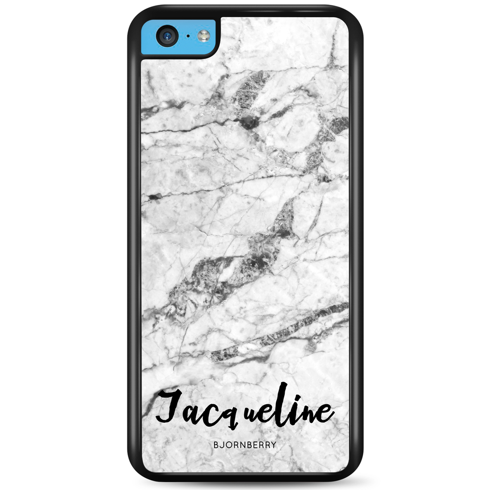 iPhone 5C Case - Jacqueline
