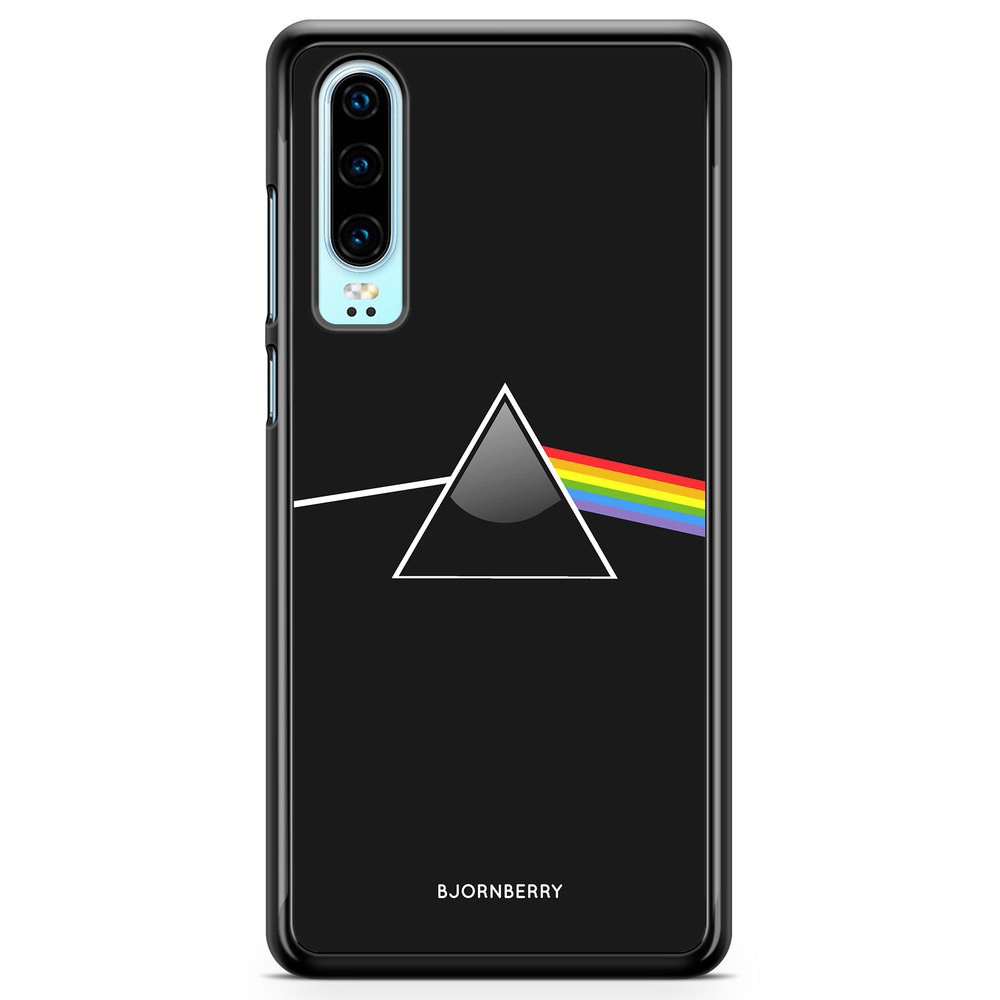 Huawei P30 Case - Prism