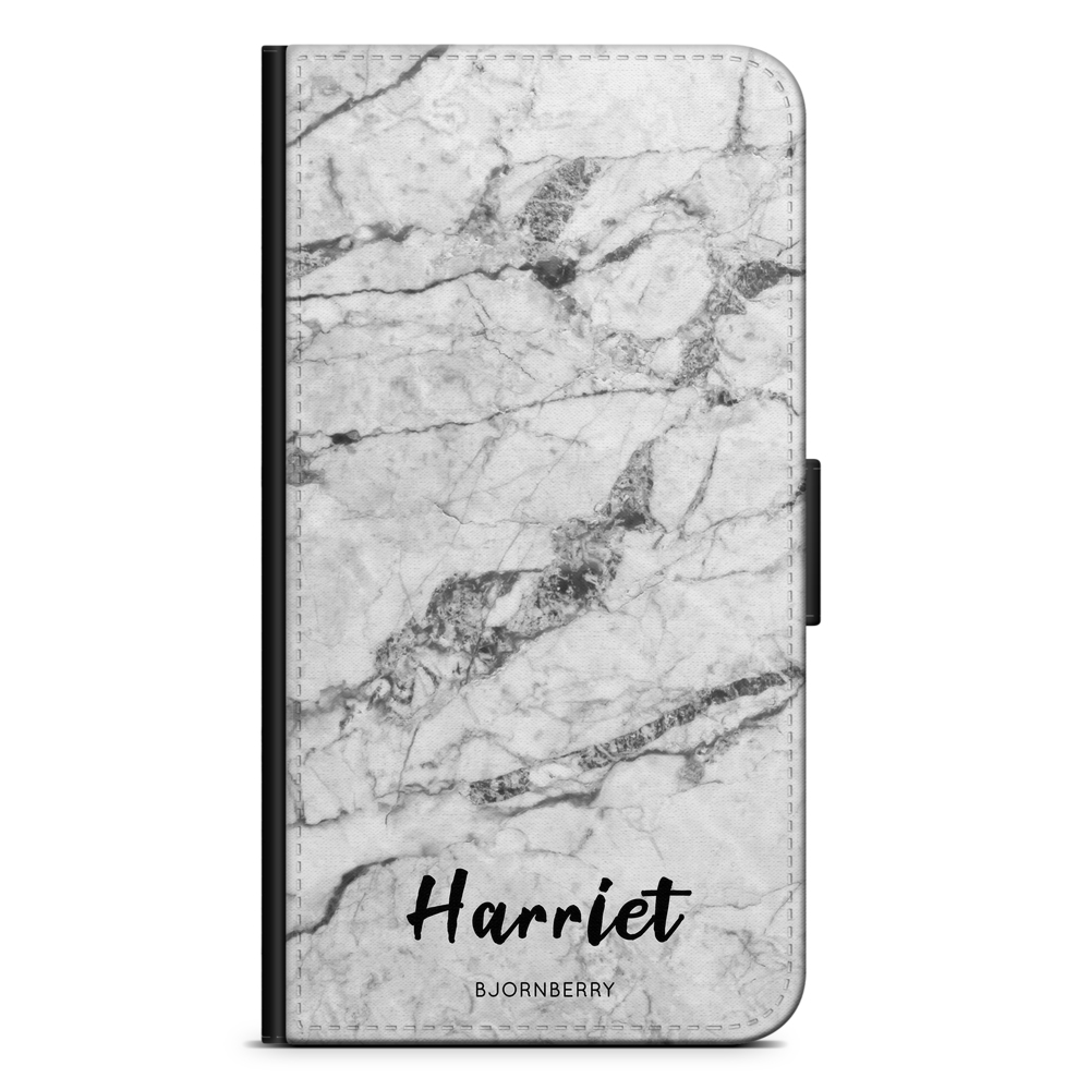 iPhone 13 Mini Plånboksfodral - Harriet | Mobilskal & Mobilfodral BJORNBERRY