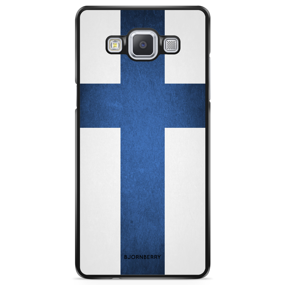 Samsung Galaxy A5 (2015) Case - Finland