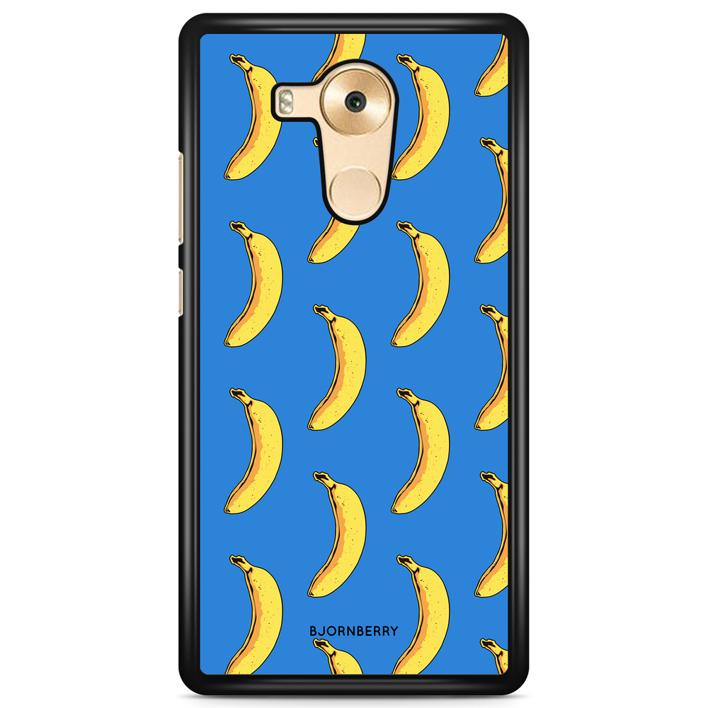 Huawei Mate 9 Pro Case - Bananas