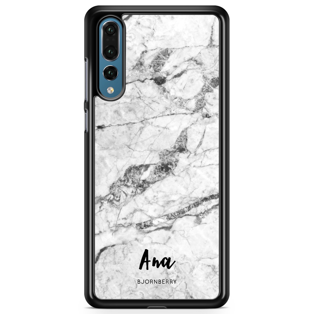 Huawei P20 Pro Case - Ana