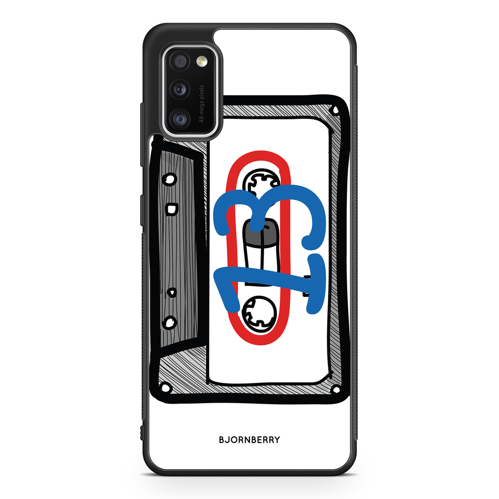 Samsung Galaxy A41 Case - 13 Reasons