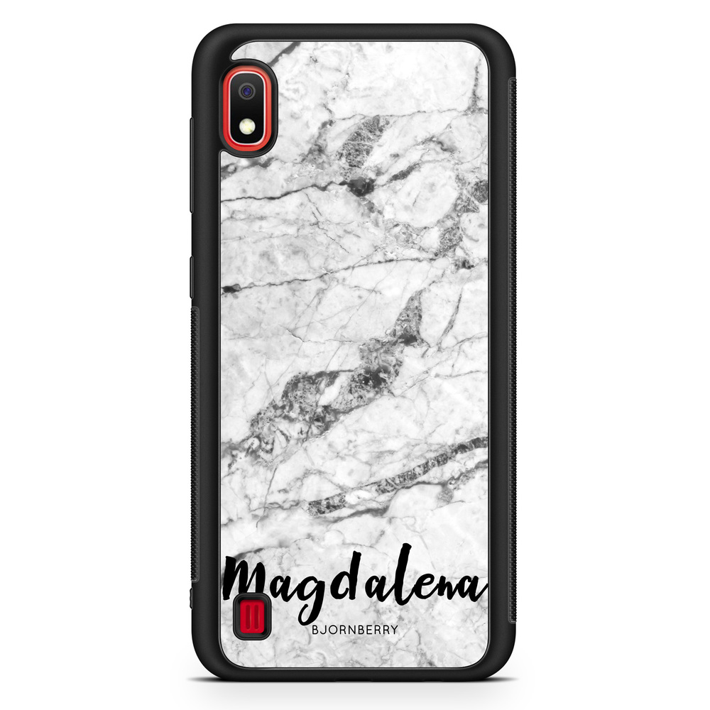Samsung Galaxy A10 Case - Magdalena