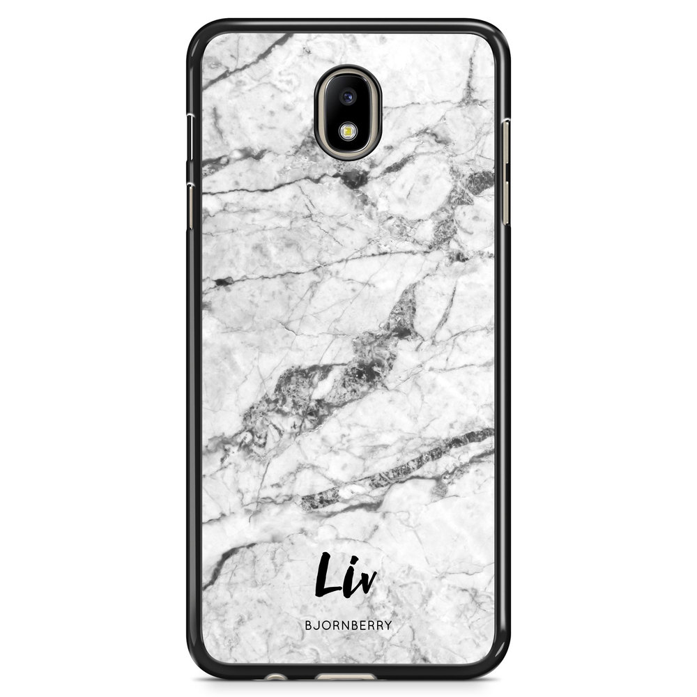 Samsung Galaxy J7 (2017) Case - Liv