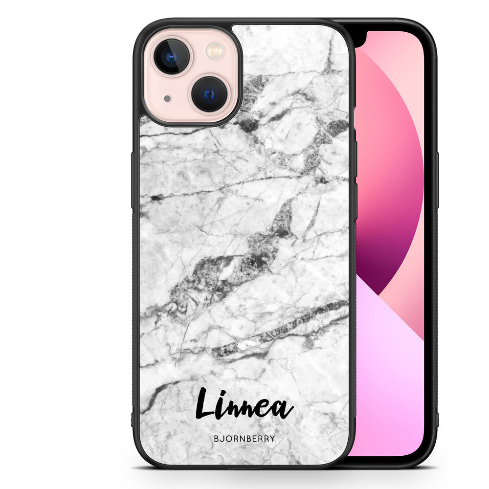 iPhone 13 Case - Linnea