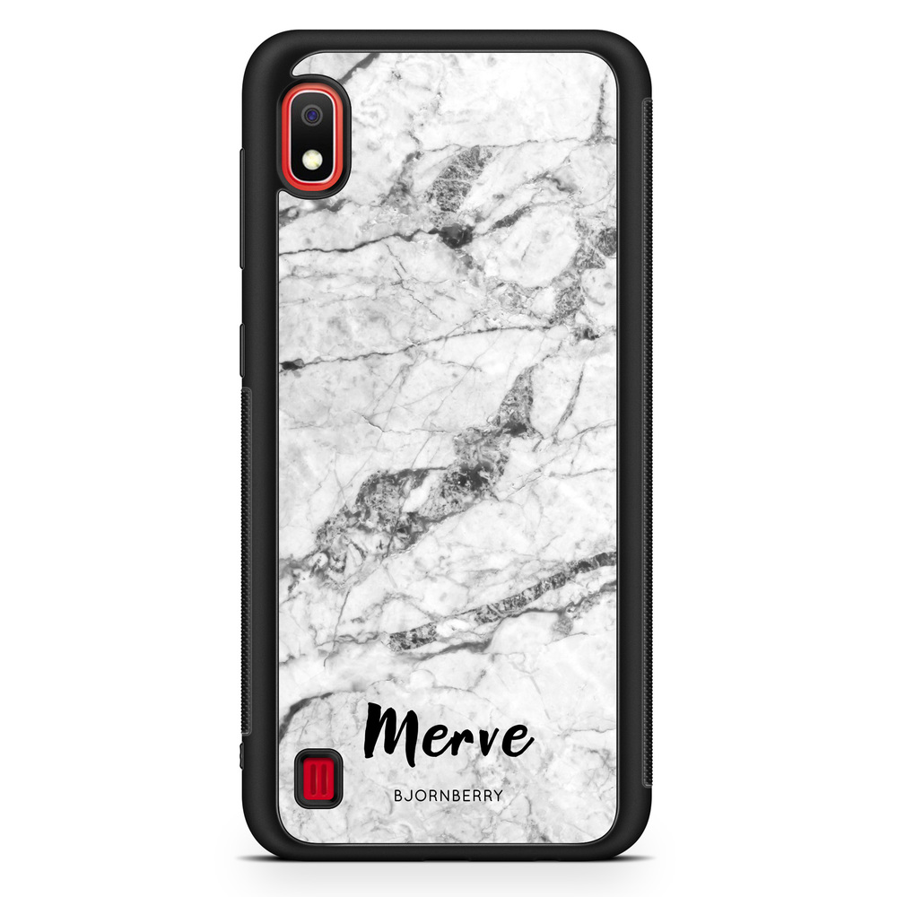 Samsung Galaxy A10 Case - Merve