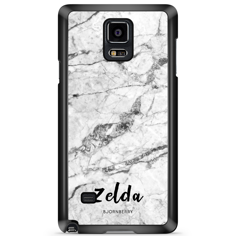 Samsung Galaxy Note 4 Case - Zelda