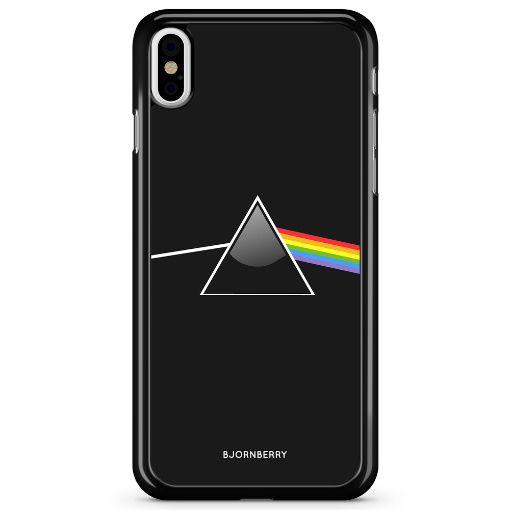 iPhone X / XS Case - Prism