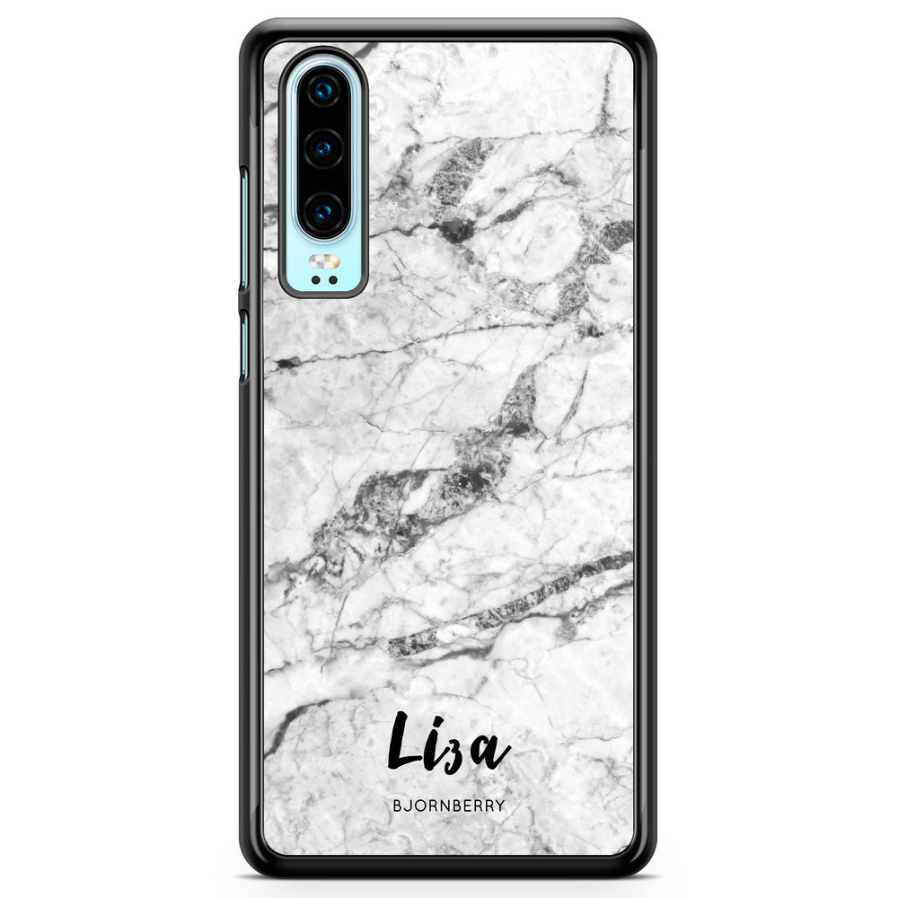 Huawei P30 Case - Liza