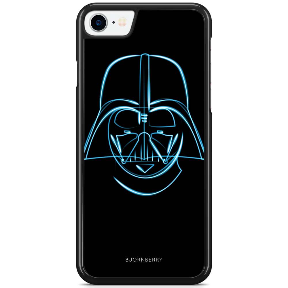 iPhone 7 Case - Darth Vader
