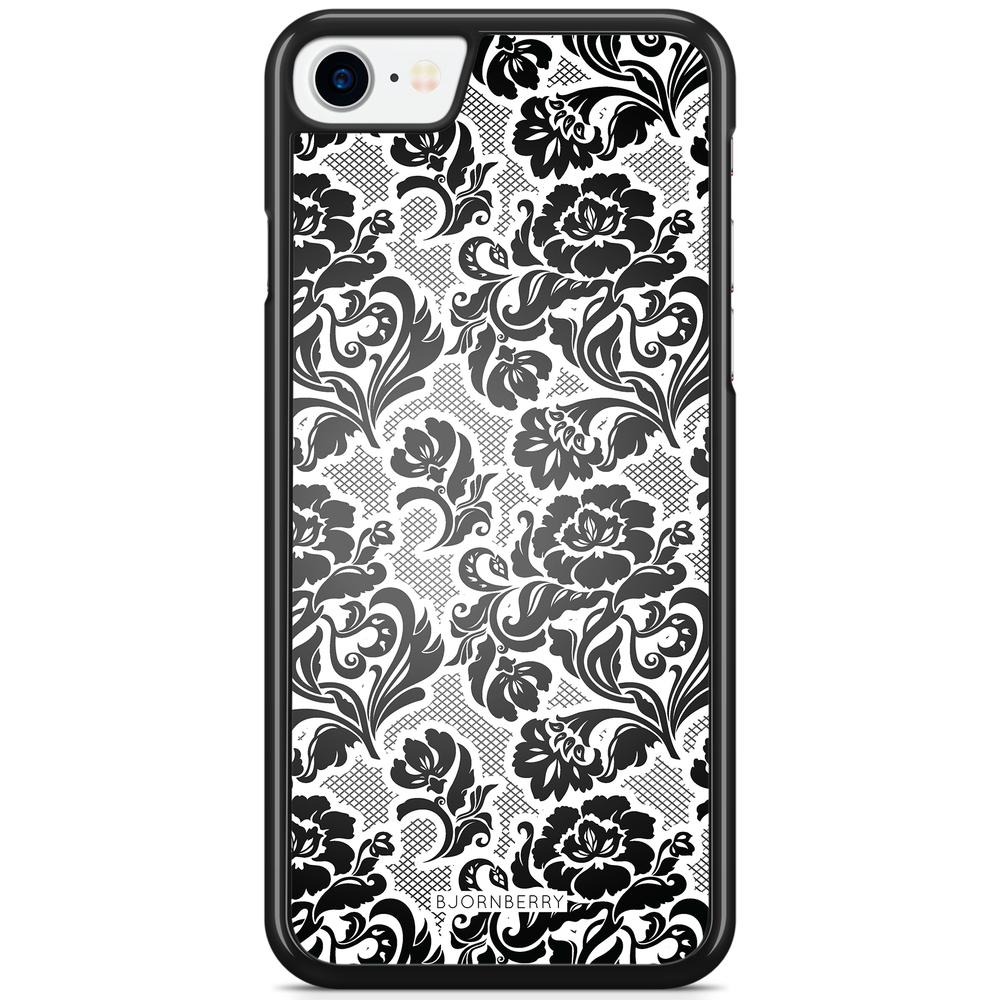 iPhone 7 Case - Lace