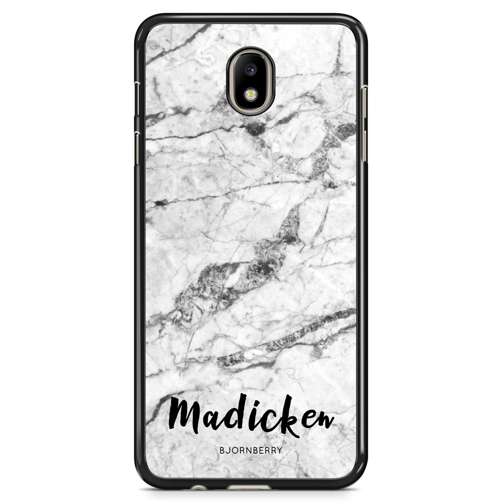 Samsung Galaxy J7 (2017) Case - Madicken