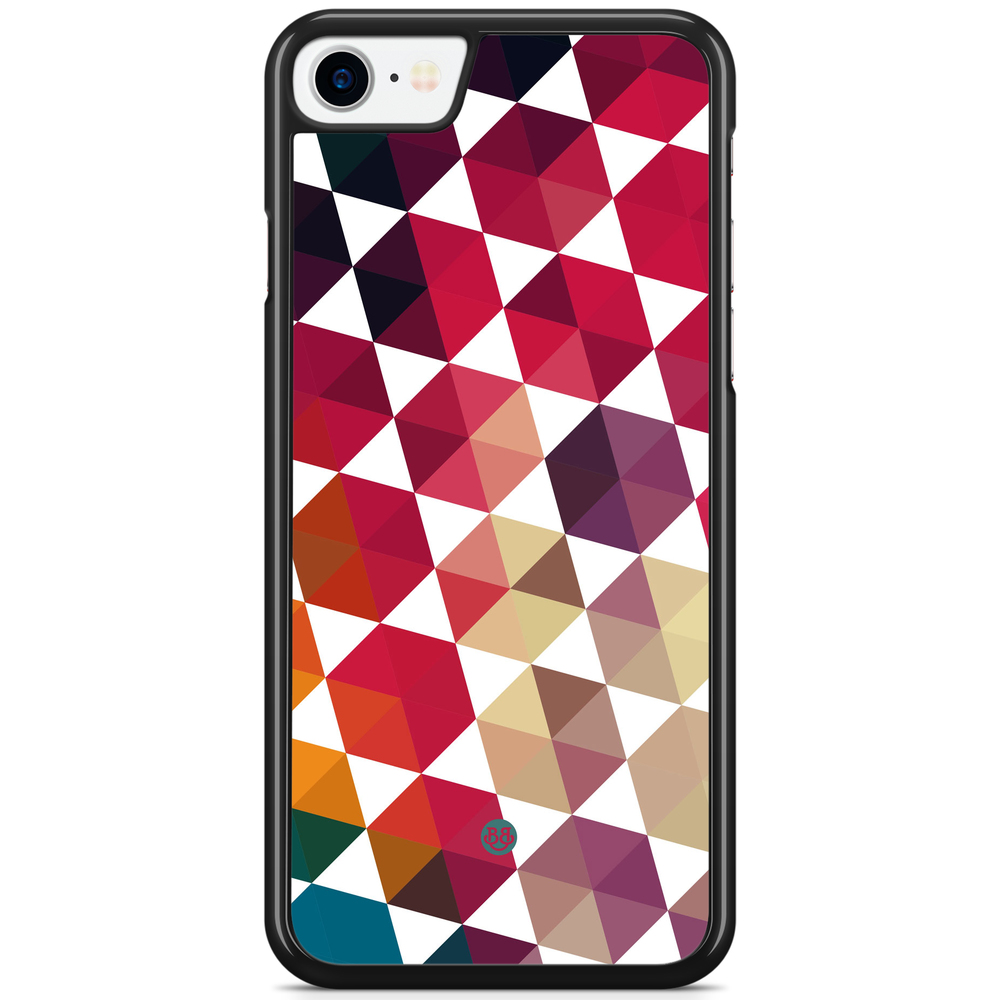 iPhone 7 Case - Mosaic