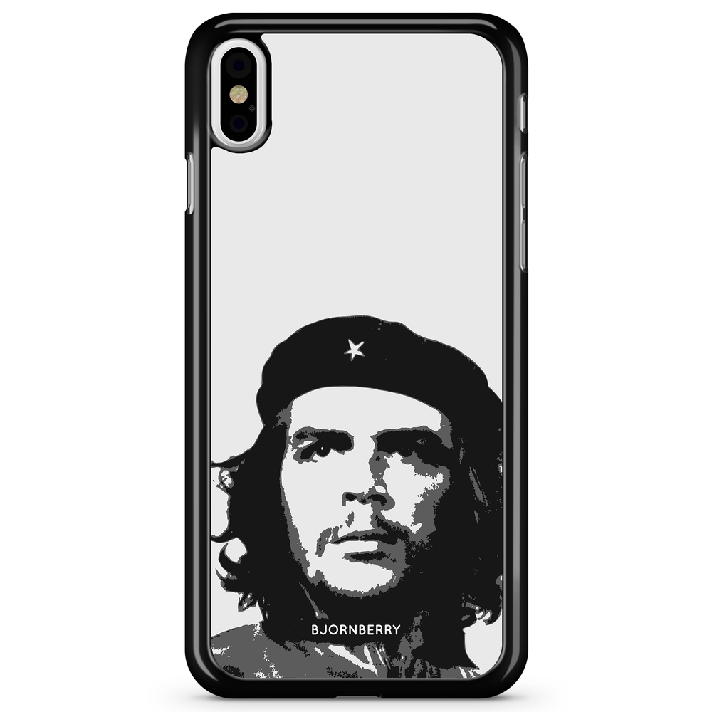 iPhone X / XS Case - Che