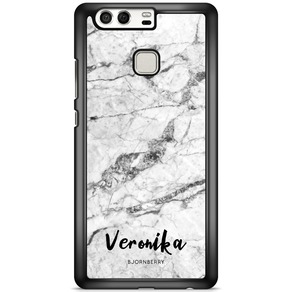 Huawei P9 Case - Veronika