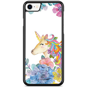 iPhone 7 Case - Unicorn
