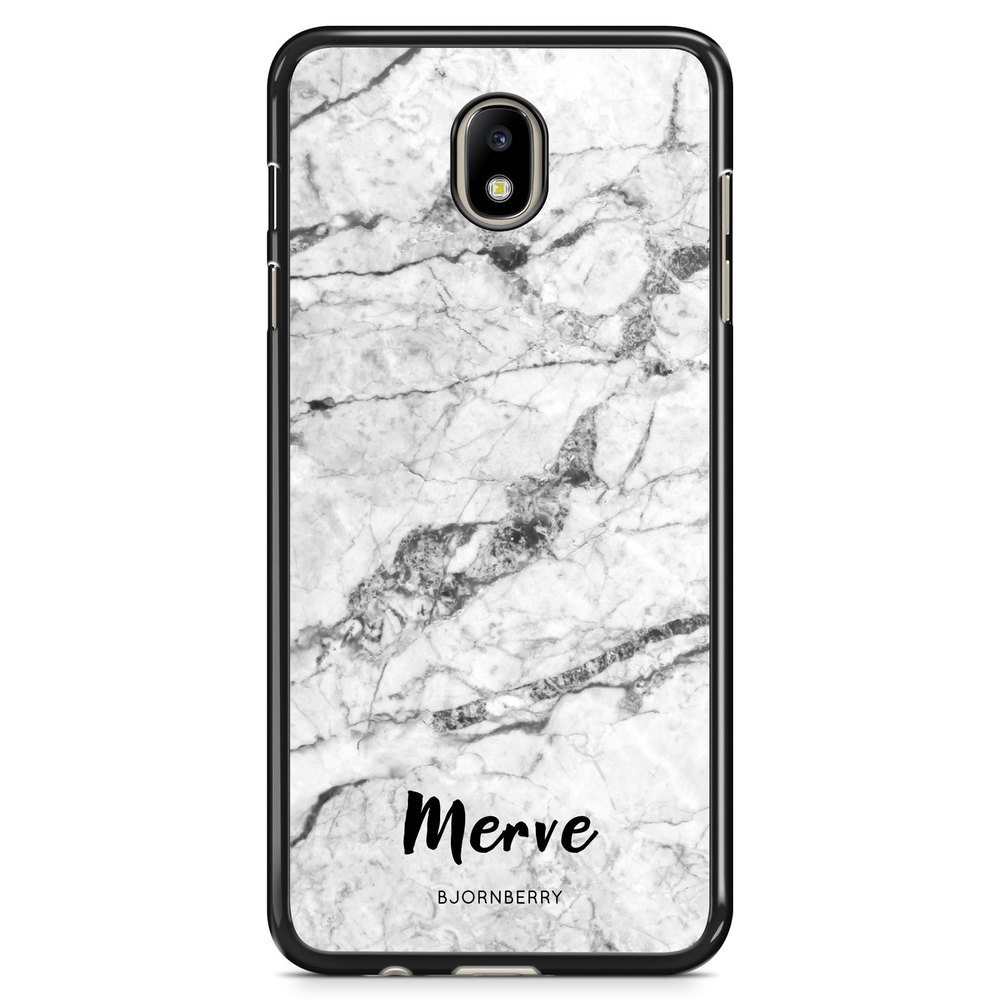 Samsung Galaxy J7 (2017) Case - Merve