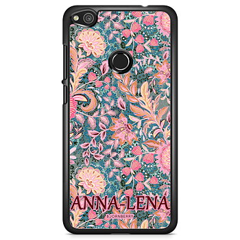Huawei Honor 8 Lite Case Custom - Fantasy Name