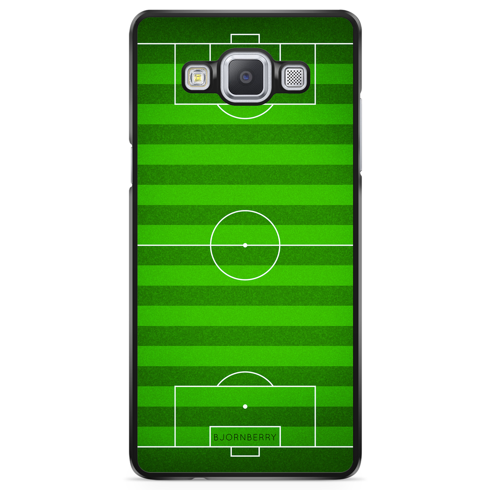 Samsung Galaxy A5 (2015) Case - Football Squads